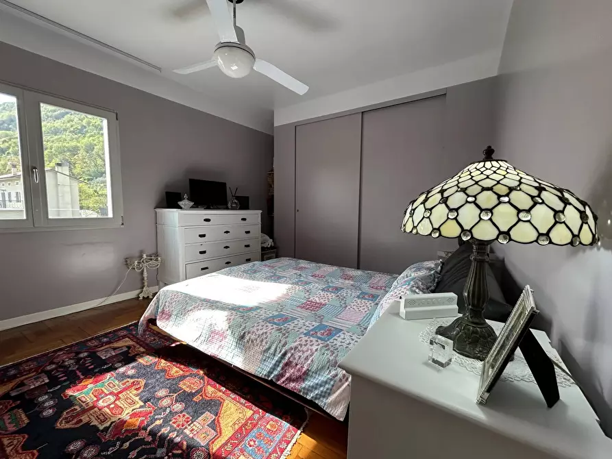 Immagine 40 di Terreno edificabile in vendita  a Refrontolo