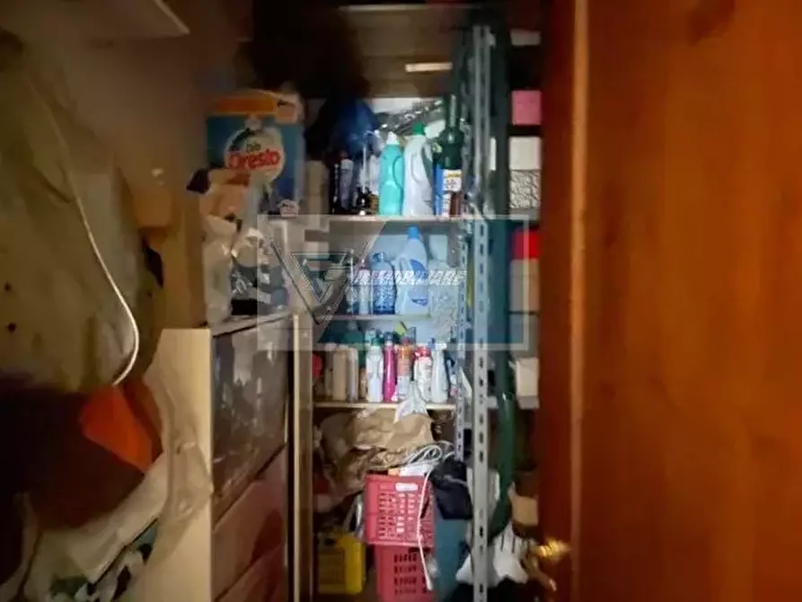 Immagine 42 di Terreno edificabile in vendita  in Via Brancati a Buccheri