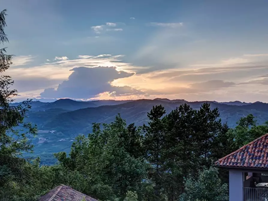 Immagine 15 di Terreno edificabile in vendita  a Bergolo