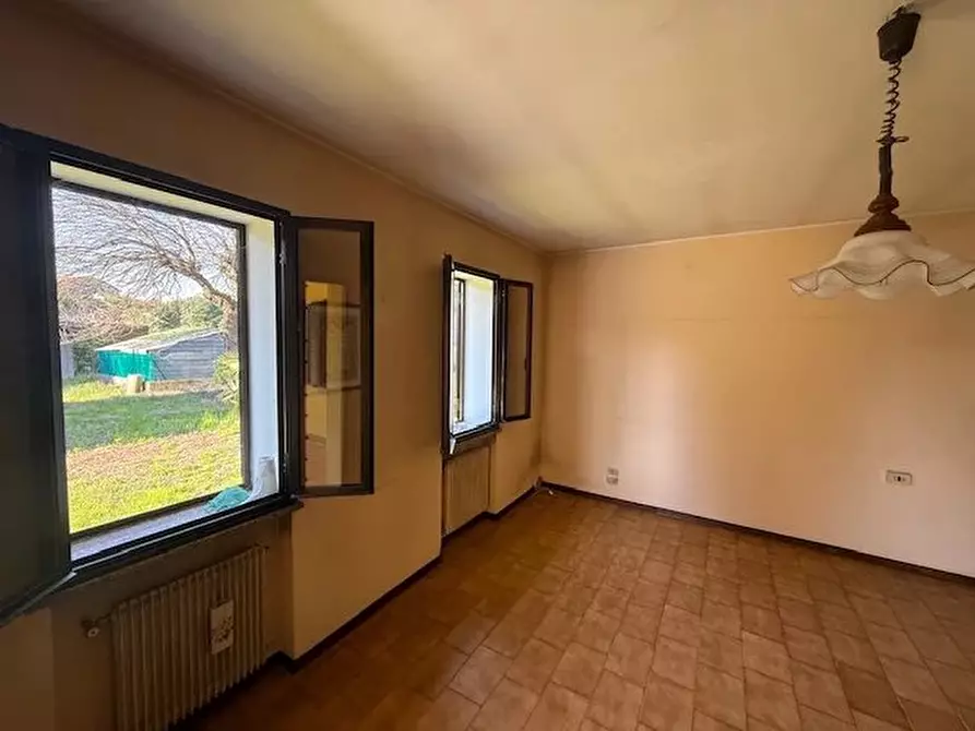 Immagine 4 di Terreno edificabile in vendita  a Refrontolo