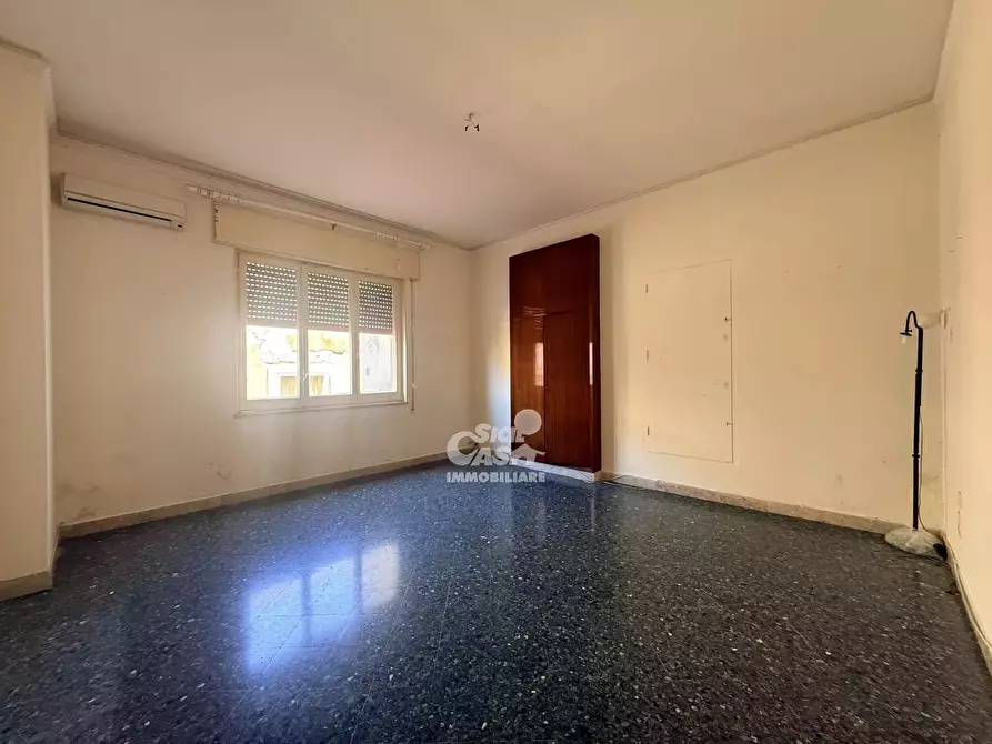 Immagine 11 di Casa trifamiliare in vendita  a Marsala