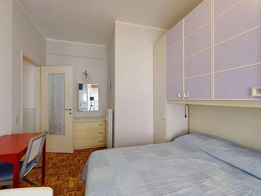 Immagine 14 di Casa trifamiliare in vendita  in Corso Europa 37. a Borghetto Santo Spirito