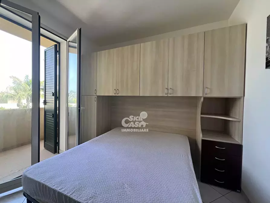 Immagine 7 di Casa trifamiliare in vendita  a Marsala