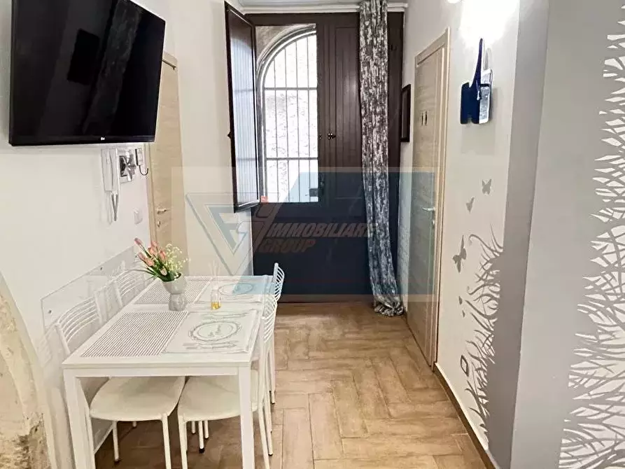 Immagine 25 di Monolocale in vendita  in Via Resalibera a Siracusa