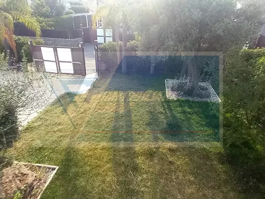 Immagine 34 di Terreno edificabile in vendita  in Via dell'Airone Carrozziere a Siracusa