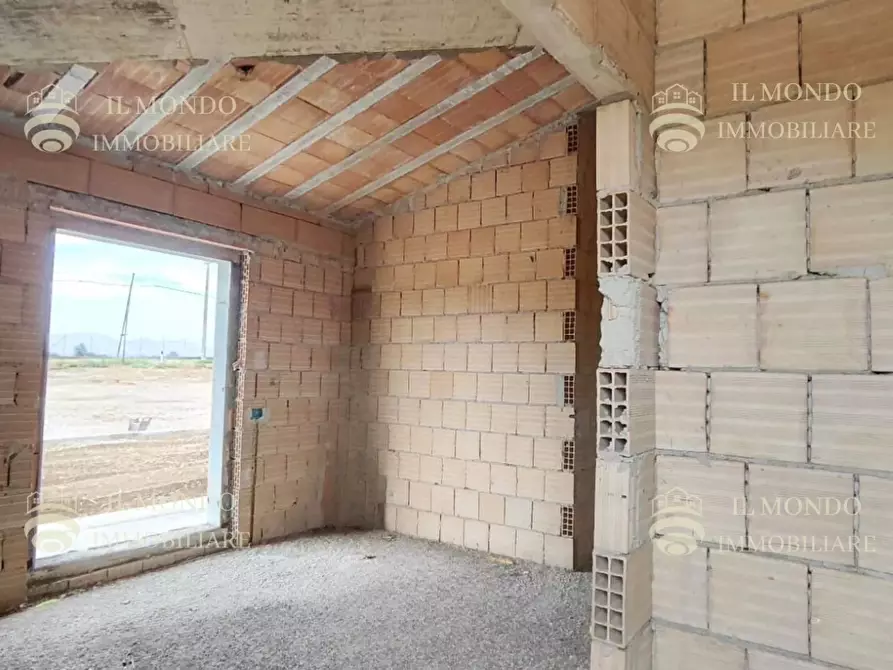 Immagine 36 di Terreno edificabile in vendita  in Strada della Neve, snc. a Palombara Sabina