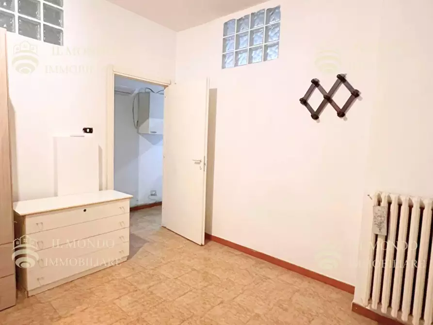 Immagine 10 di Casa trifamiliare in affitto  in Strada di Colle Pedeschiavo a Palombara Sabina