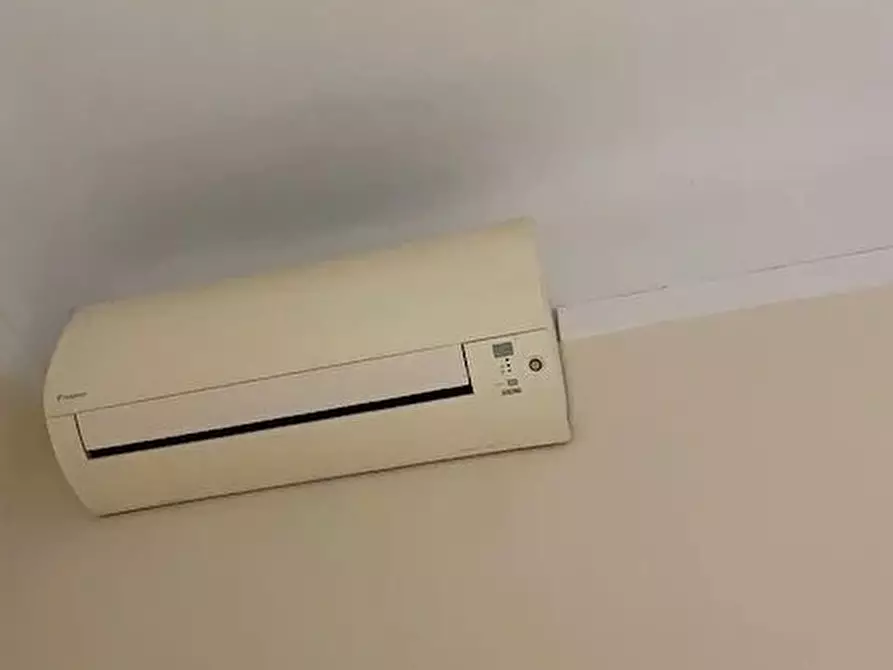 Immagine 4 di Casa trifamiliare in affitto  in Via Attilio Deffenu a Milano