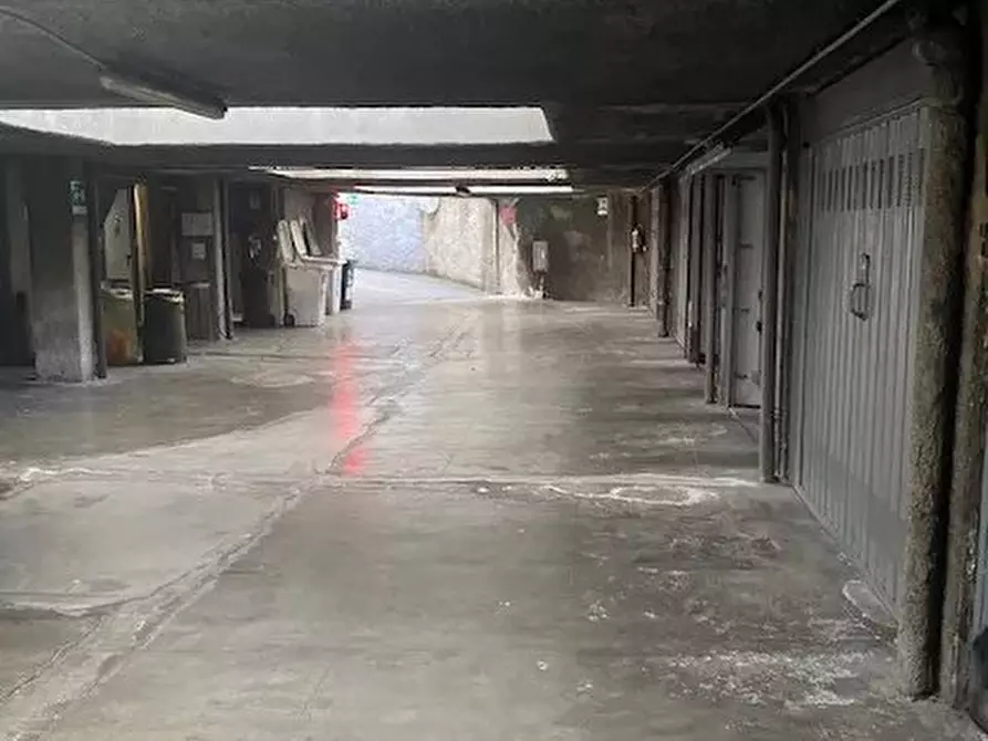 Immagine 5 di Appartamento in affitto  in Via Teodosio a Milano
