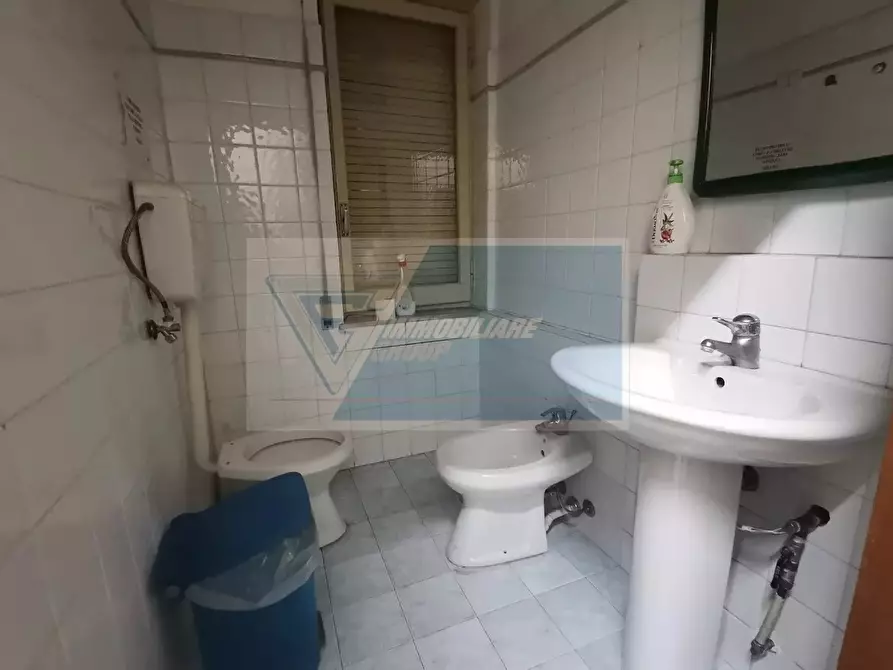 Immagine 6 di Castello in vendita  a Siracusa