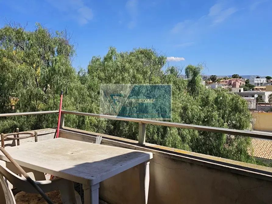 Immagine 10 di Terreno edificabile in vendita  in Via C. di Martino a Noto