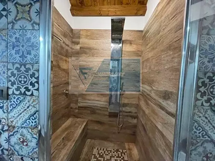 Immagine 30 di Terreno edificabile in vendita  in Strada Carancino a Siracusa