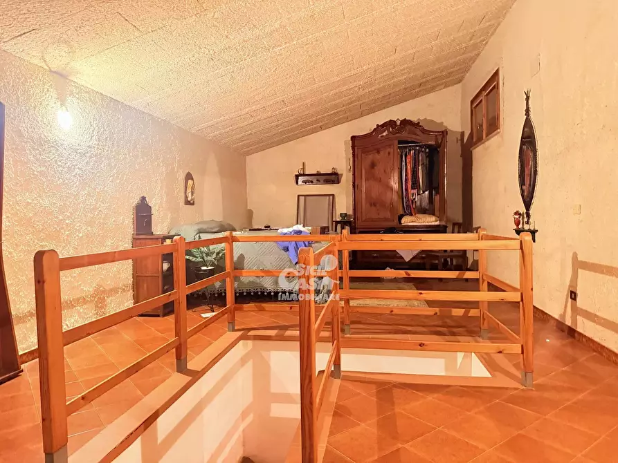 Immagine 30 di Terreno edificabile in affitto  a Marsala