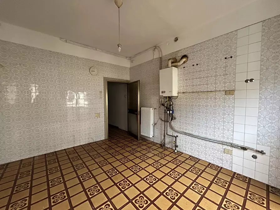 Immagine 7 di Terreno edificabile in vendita  a Conegliano