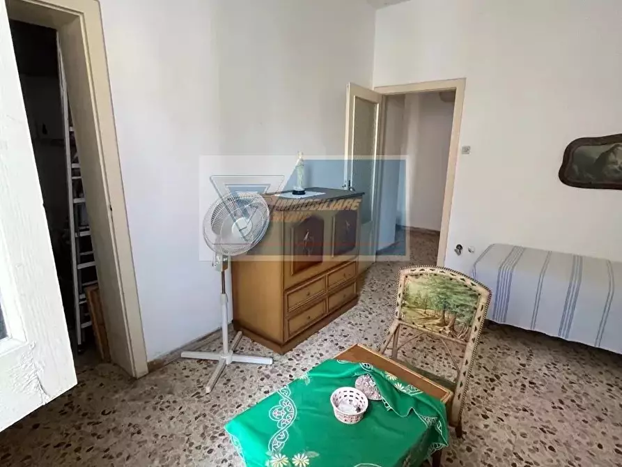 Immagine 18 di Monolocale in vendita  in Via Felice a Siracusa