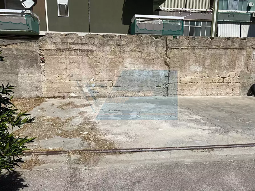 Immagine 8 di Terreno edificabile in vendita  a Siracusa