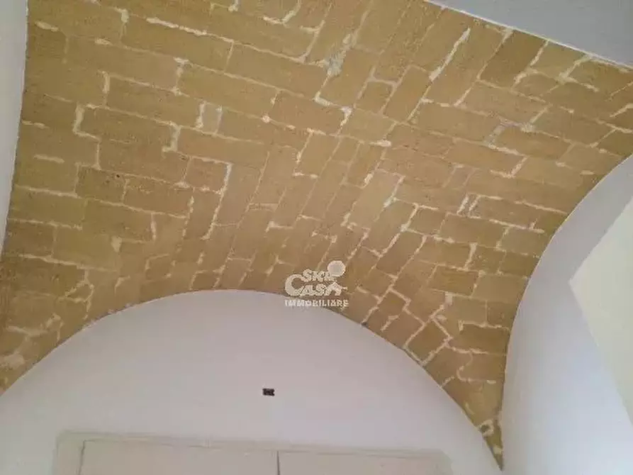 Immagine 7 di Attico in vendita  a Marsala