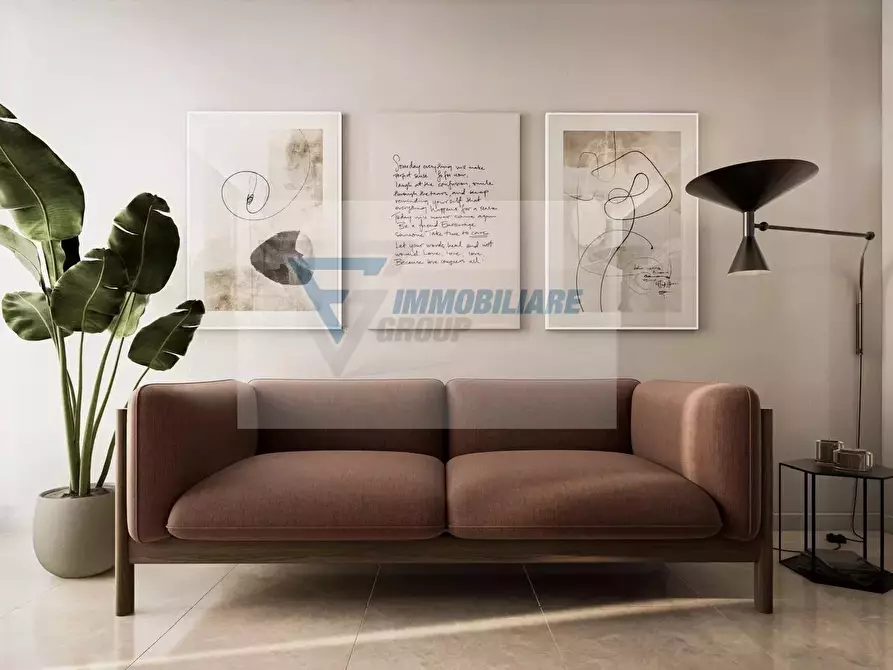 Immagine 39 di Terreno edificabile in vendita  in Via Miramare a Avola