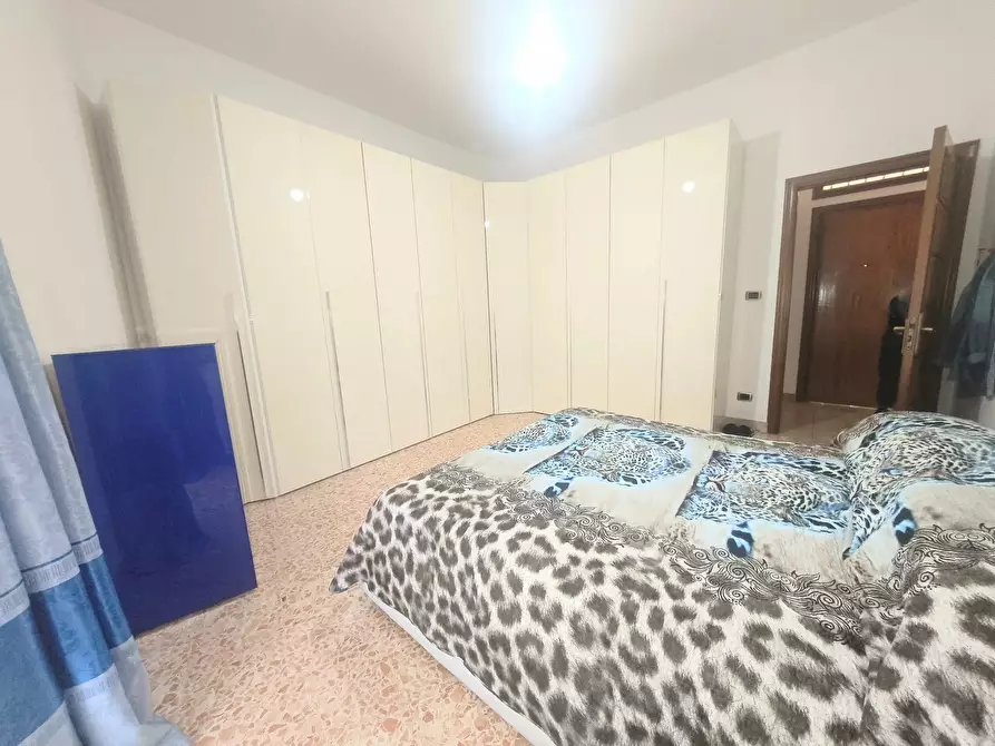 Immagine 6 di Casa trifamiliare in vendita  in Salita Ogliastri, 26 a Messina
