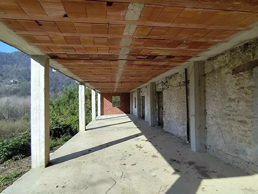 Immagine 31 di Terreno edificabile in vendita  a Albaretto Della Torre