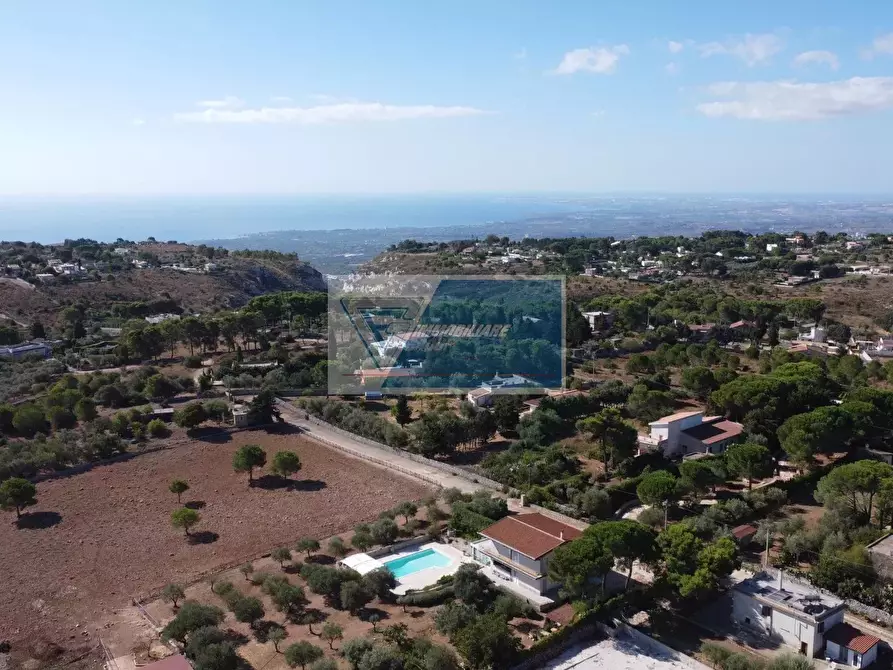 Immagine 22 di Terreno in vendita  a Avola