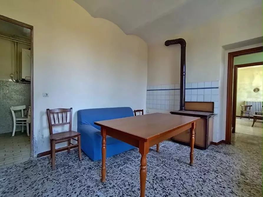 Immagine 14 di Terreno edificabile in vendita  a San Damiano D'asti