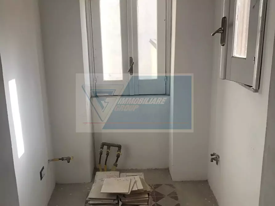 Immagine 22 di Monolocale in vendita  a Siracusa