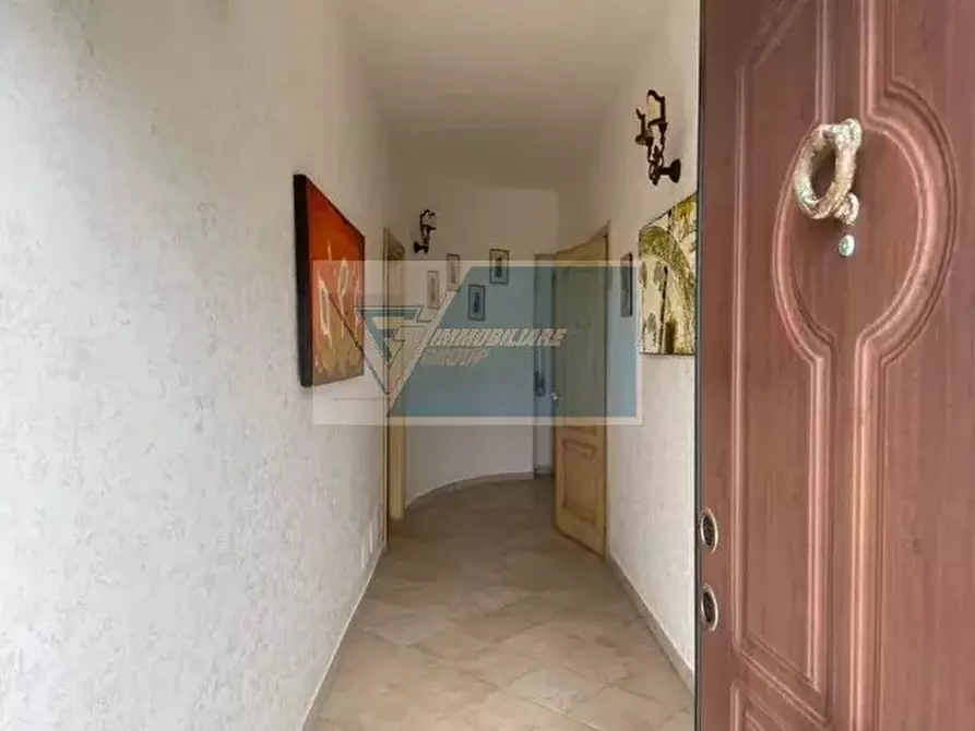 Immagine 43 di Terreno edificabile in vendita  in Traversa Renella a Siracusa