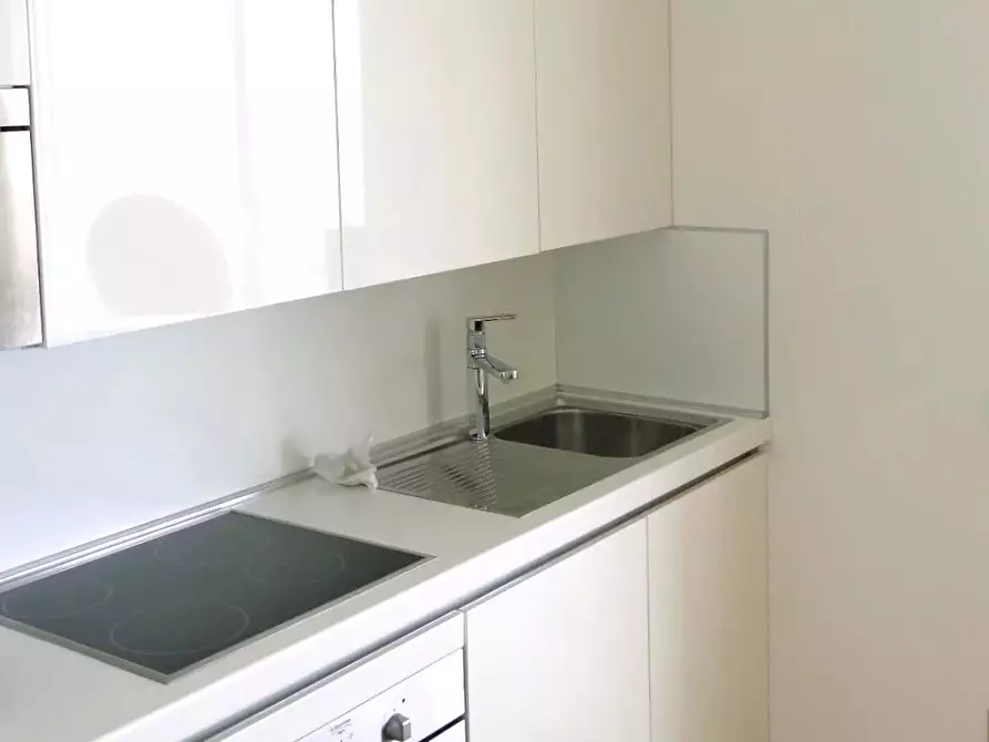 Immagine 6 di Terreno edificabile in vendita  a Cimadolmo