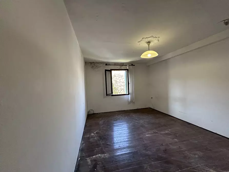 Immagine 37 di Terreno edificabile in vendita  a Conegliano