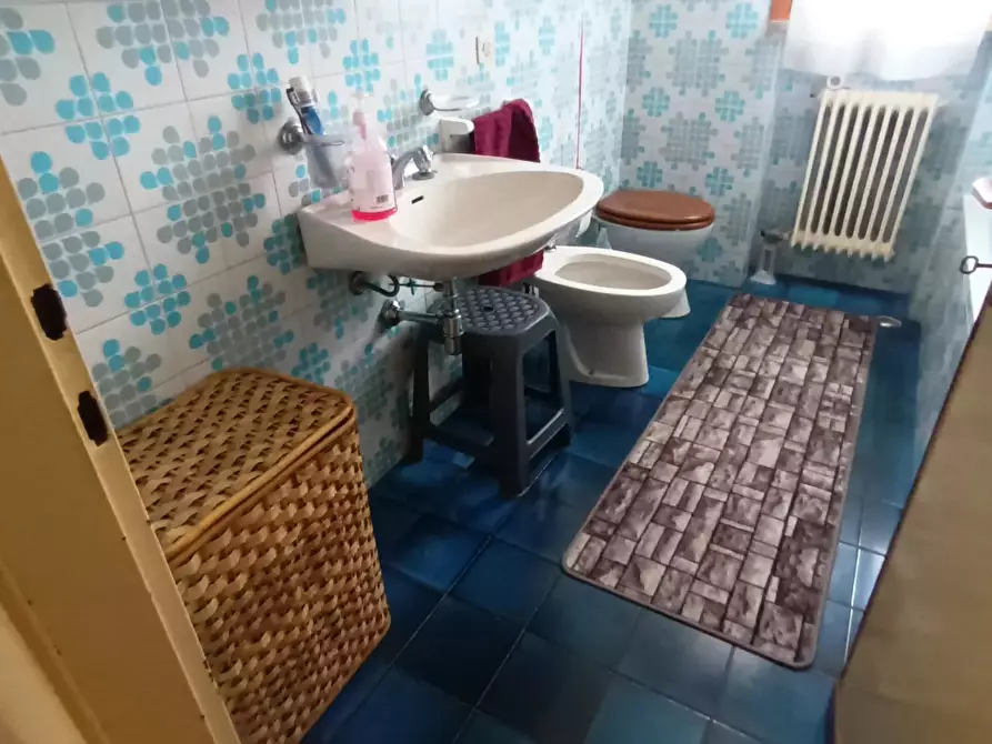 Immagine 11 di Casa trifamiliare in vendita  a Susegana