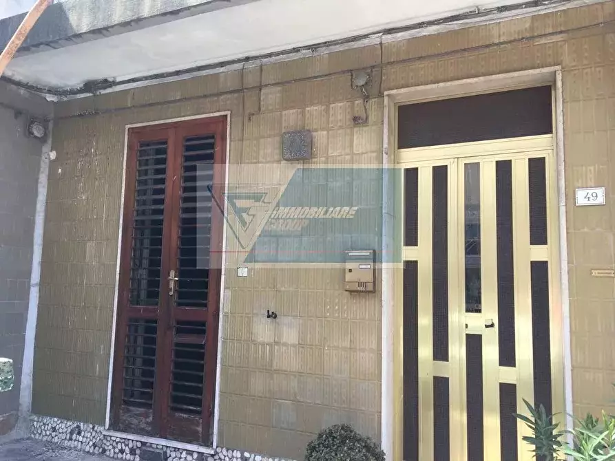 Immagine 1 di Terreno edificabile in vendita  a Siracusa