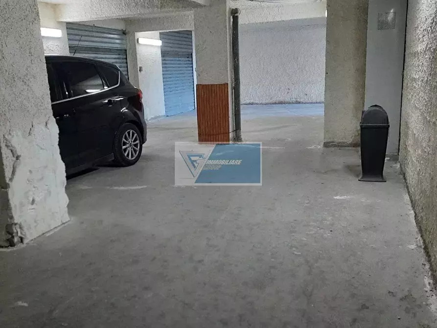 Immagine 22 di Casa trifamiliare in vendita  a Buccheri