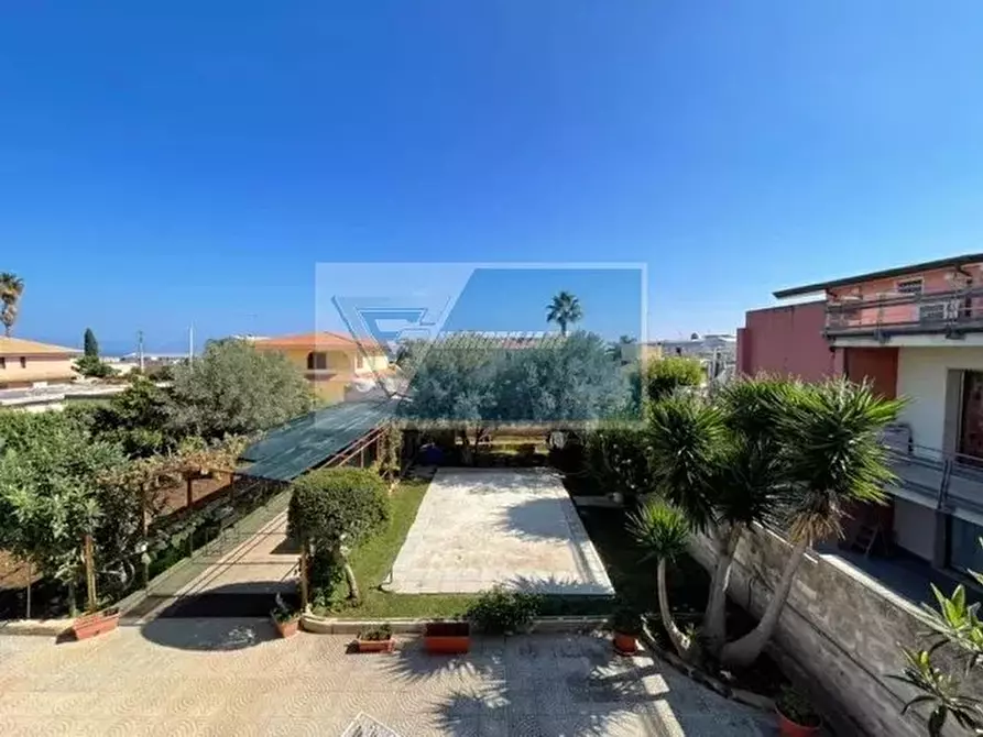 Immagine 13 di Terreno edificabile in vendita  in Viale Edoardo Garrone a Buccheri