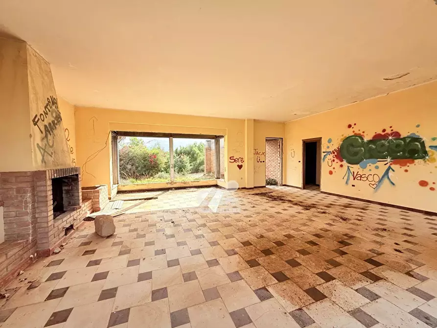 Immagine 25 di Terreno edificabile in vendita  a Marsala