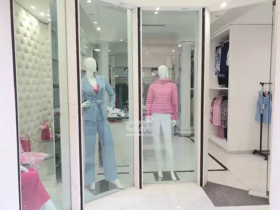 Immagine 4 di Attico in vendita  a Marsala