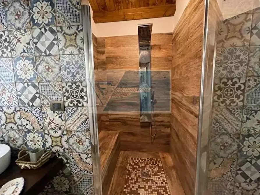 Immagine 29 di Terreno edificabile in vendita  in Strada Carancino a Siracusa