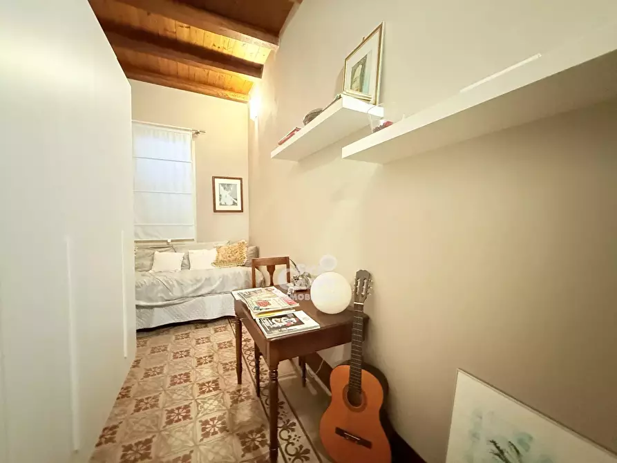 Immagine 13 di Terreno edificabile in vendita  a Marsala