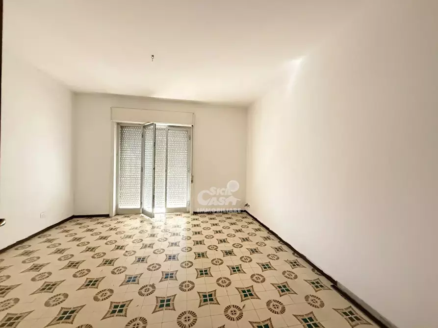 Immagine 14 di Casa trifamiliare in vendita  a Marsala