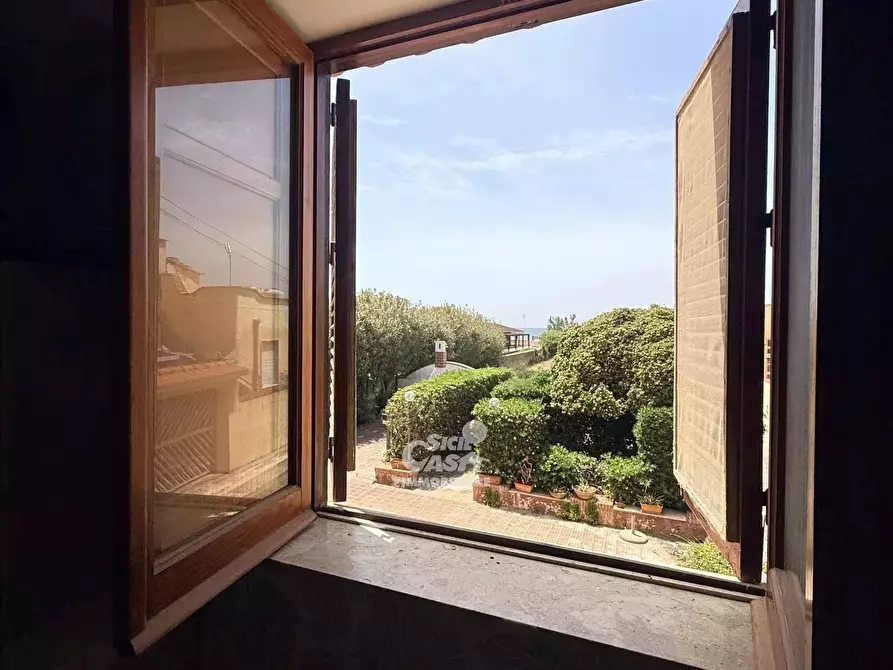 Immagine 24 di Terreno edificabile in vendita  a Marsala