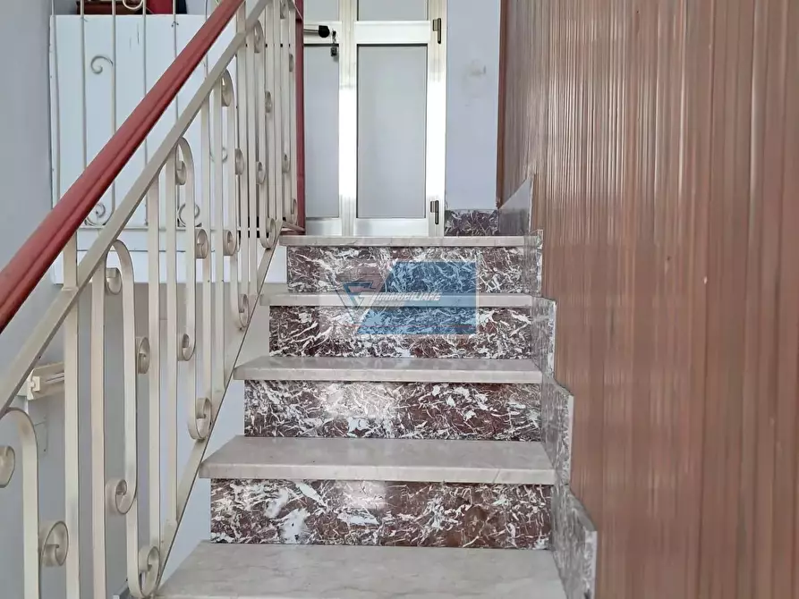 Immagine 21 di Casa trifamiliare in vendita  a Buccheri