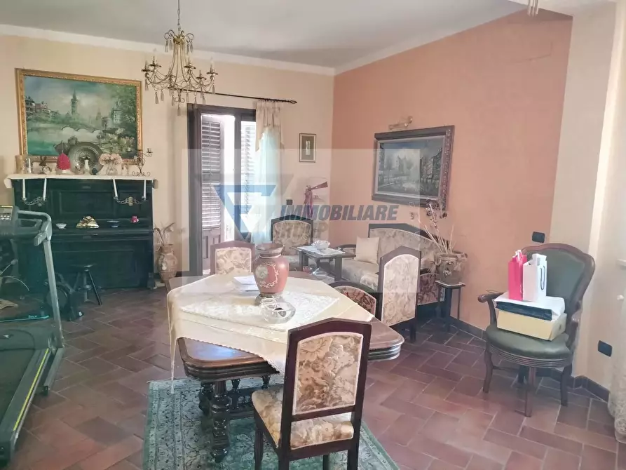 Immagine 23 di Terreno edificabile in vendita  in Via Acquaviva Platani a Siracusa