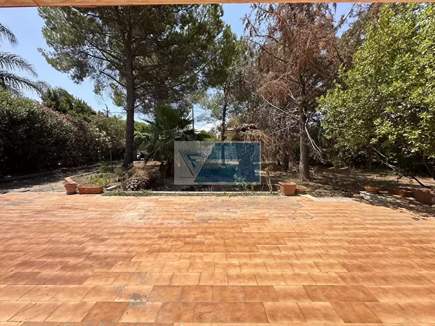 Immagine 19 di Terreno edificabile in vendita  in Via Corrado Montoneri San Corrado di Fuori a Noto