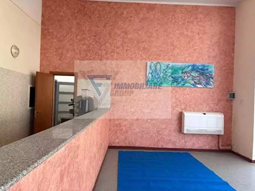 Immagine 20 di Casa bifamiliare in vendita  in SS 114 Orientale Sicula a Buccheri