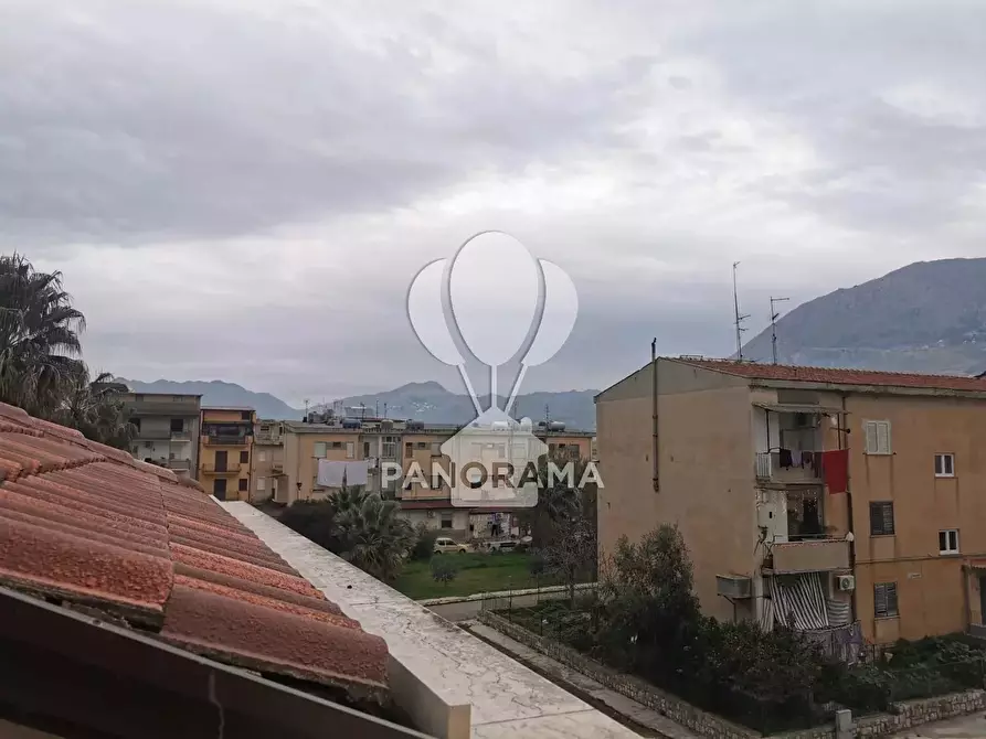 Immagine 18 di Terreno edificabile in vendita  in Via L. W. Beethoven, 67 a Partinico