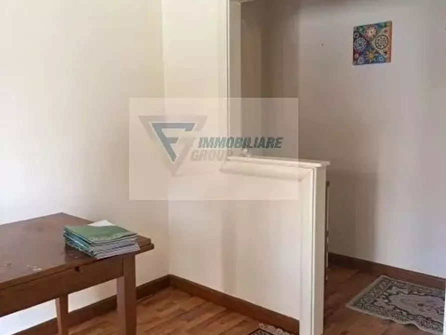 Immagine 13 di Casa trifamiliare in vendita  in Viale Zecchino a Siracusa