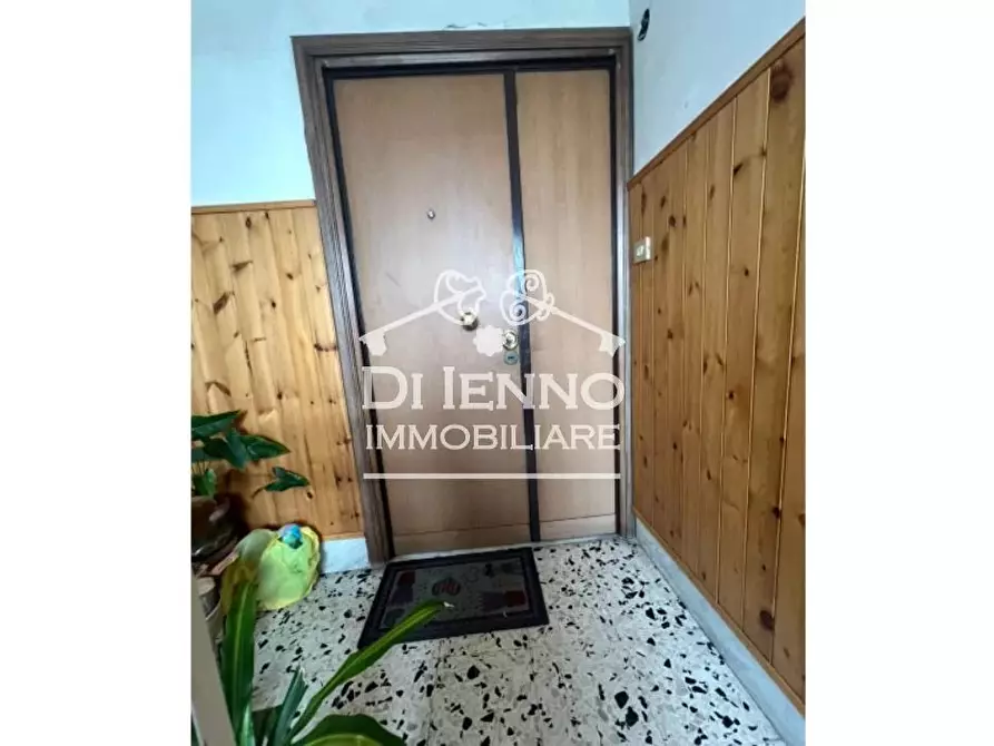 Immagine 11 di Terreno edificabile in vendita  in Via di Casal Selce a Roma