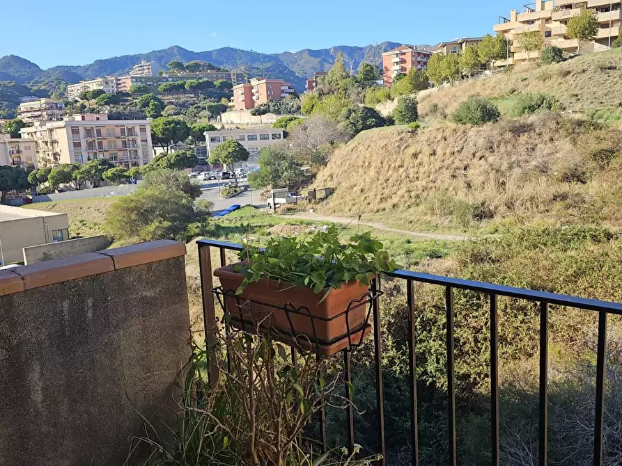 Immagine 24 di Casa trifamiliare in vendita  in Via Olimpia, 4c a Messina