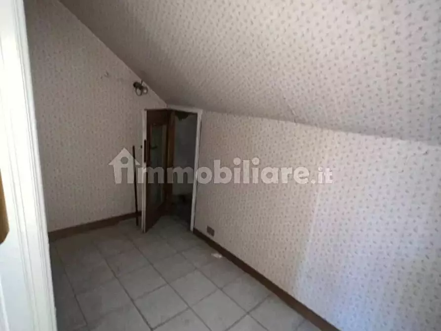 Immagine 17 di Casa trifamiliare in vendita  in Via Paolo Lomazzo, 55 a Milano