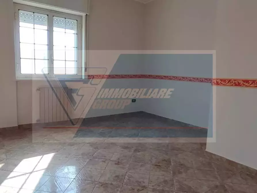 Immagine 25 di Casa trifamiliare in vendita  in Via Menfi, 8 a Siracusa